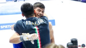 ita   italy ph simone ferraro sfa06074 copia